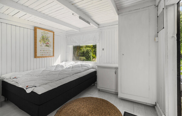 Feriehuse - Langø Strand , Danmark - G51286 602