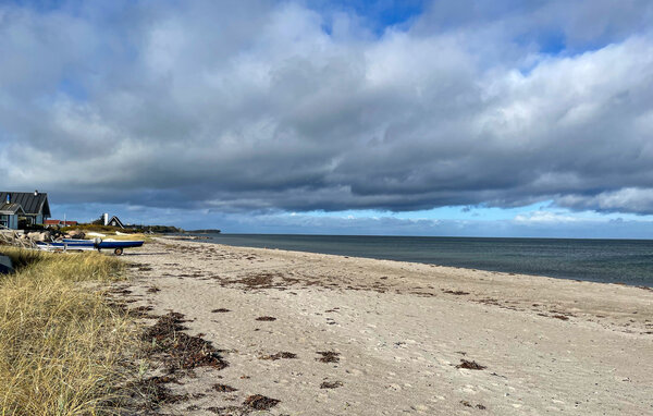 Ferienhaus - Tørresø Strand , Dänemark - G51287 9