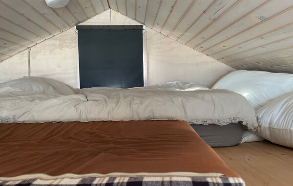 Ferienhaus - Tørresø Strand , Dänemark - G51287 601