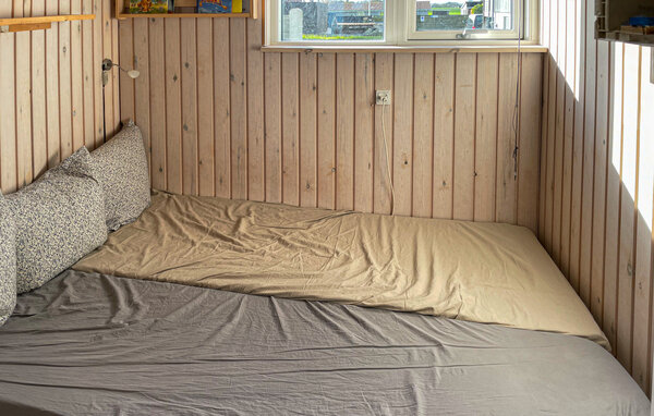 Ferienhaus - Tørresø Strand , Dänemark - G51287 602