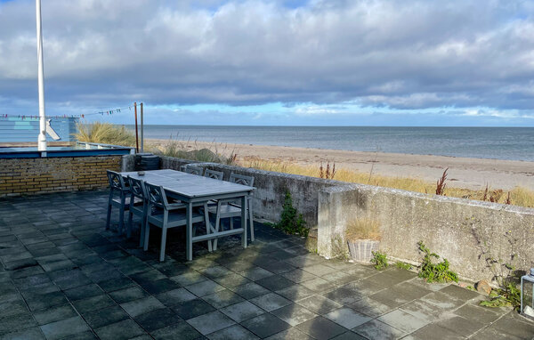 Ferienhaus - Tørresø Strand , Dänemark - G51287 101