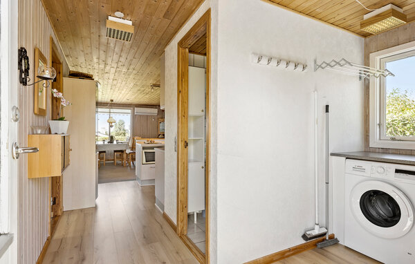 Feriehuse - Skåstrup Strand , Danmark - G51288 501