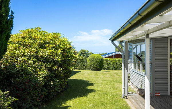 Feriehuse - Skåstrup Strand , Danmark - G51288 101
