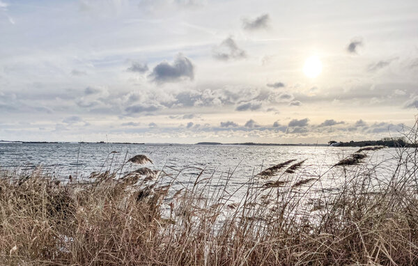 Feriehuse - Brunshuse , Danmark - G51289 901