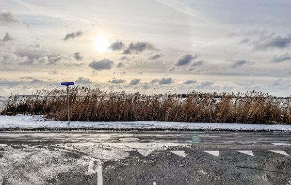 Feriehuse - Brunshuse , Danmark - G51289 902