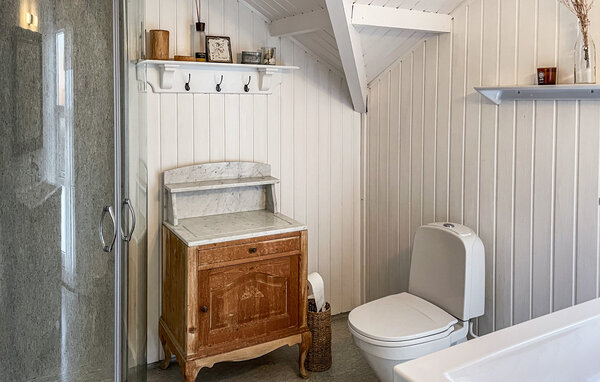 Feriehuse - Brunshuse , Danmark - G51289 701