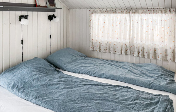 Feriehuse - Brunshuse , Danmark - G51289 9