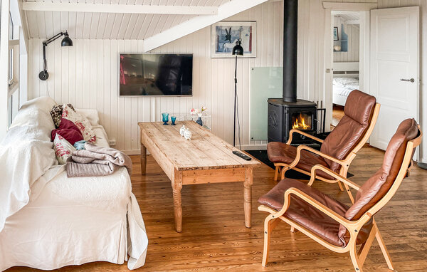 Feriehuse - Brunshuse , Danmark - G51289 301