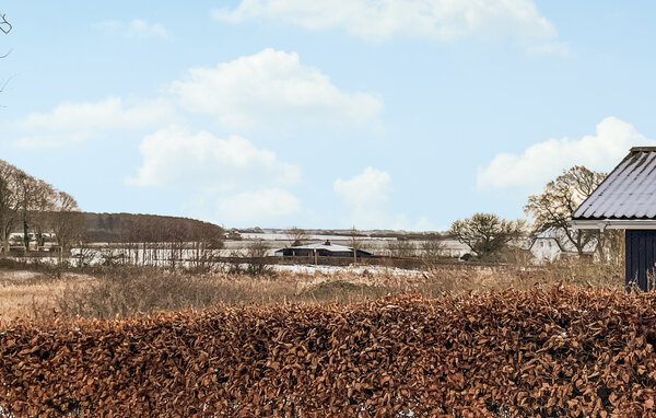 Feriehuse - Brunshuse , Danmark - G51289 3