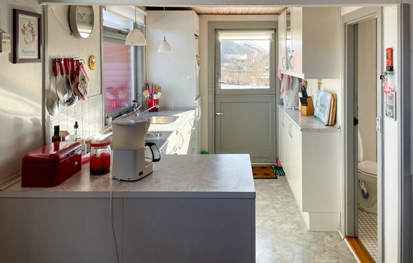 Feriehus - Hasmark Strand , Danmark - G51295 6