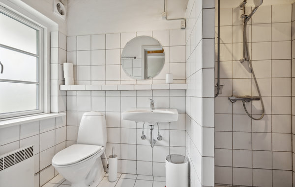 Ferienhaus - Kværndrup , Dänemark - G51302 701