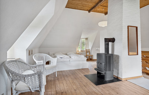 Ferienhaus - Kværndrup , Dänemark - G51302 8