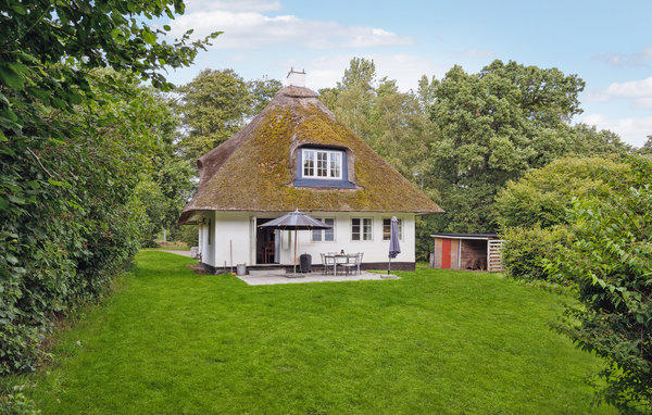 Ferienhaus - Kværndrup , Dänemark - G51302 82