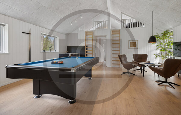 Semesterhus - Skåstrup Strand , Danmark - G51303 802