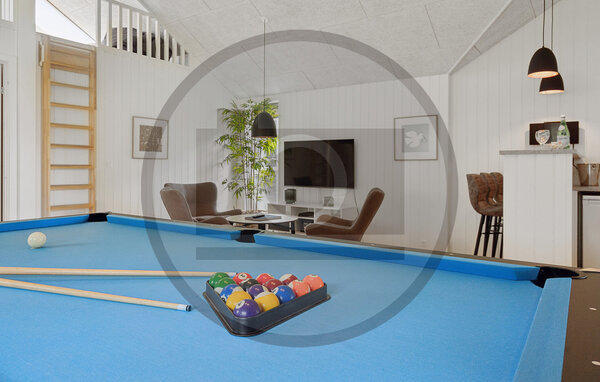 Semesterhus - Skåstrup Strand , Danmark - G51303 803