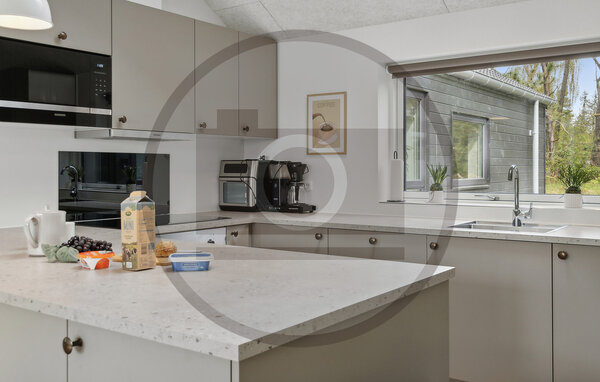 Semesterhus - Skåstrup Strand , Danmark - G51303 401