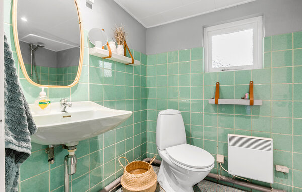 Semesterhus - Hasmark Strand , Danmark - G51306 702