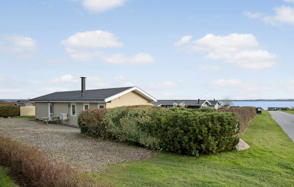 Feriehuse - Helnæs Bugten , Danmark - G51307 82
