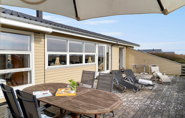 Feriehuse - Helnæs Bugten , Danmark - G51307 104