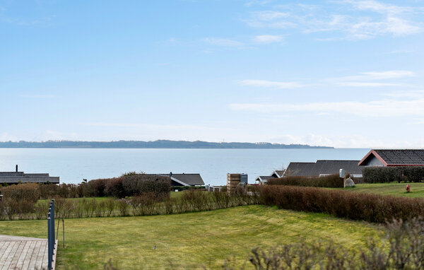 Feriehuse - Helnæs Bugten , Danmark - G51307 8