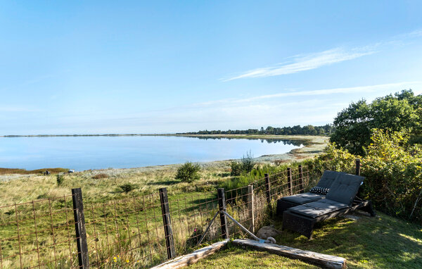Casa de vacaciones - Fynshoved Strand , Dinamarca - G51308 201
