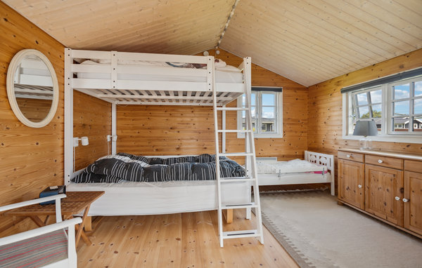 Feriehuse - Dalbybugten , Danmark - G51310 601