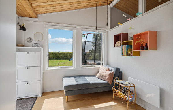 Feriehuse - Dalbybugten , Danmark - G51310 501