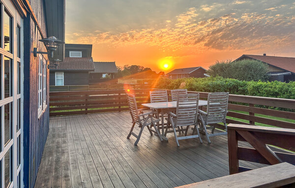 Feriehuse - Dalbybugten , Danmark - G51310 106