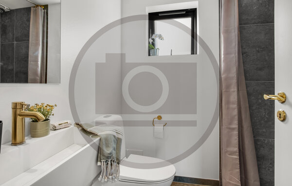 Ferienhaus - Hasmark Strand , Dänemark - G51313 701
