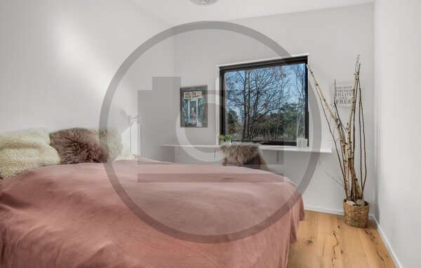 Ferienhaus - Hasmark Strand , Dänemark - G51313 603