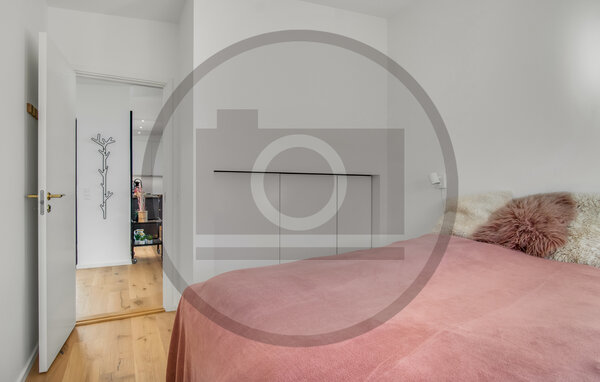 Ferienhaus - Hasmark Strand , Dänemark - G51313 604