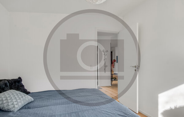 Ferienhaus - Hasmark Strand , Dänemark - G51313 606
