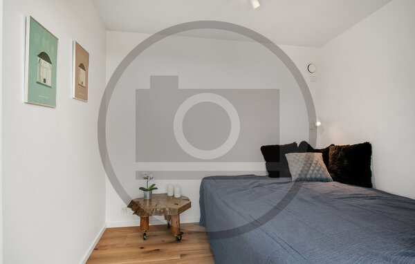 Ferienhaus - Hasmark Strand , Dänemark - G51313 607