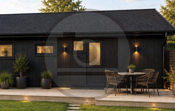 Domy wakacyjne - Hasmark Strand , Dania - G51313 81