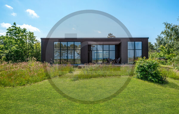 Ferienhaus - Hasmark Strand , Dänemark - G51313 1