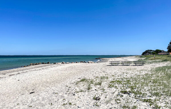 Domy wakacyjne - Hasmark Strand , Dania - G51314 102