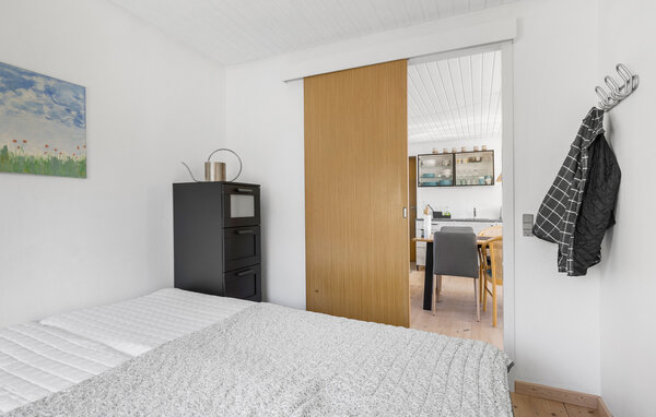 Feriehuse - Skåstrup Strand , Danmark - G51315 602