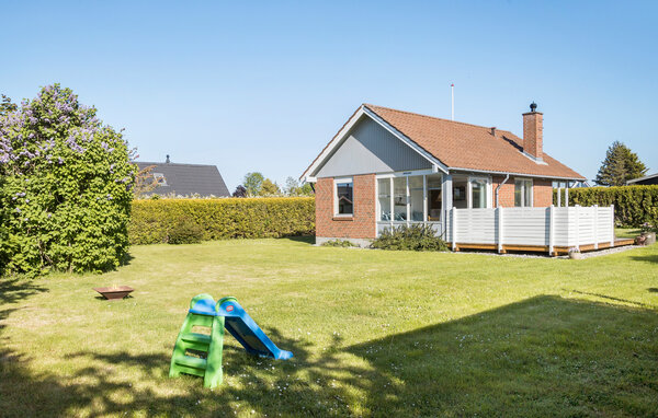 Feriehuse - Skåstrup Strand , Danmark - G51315 82
