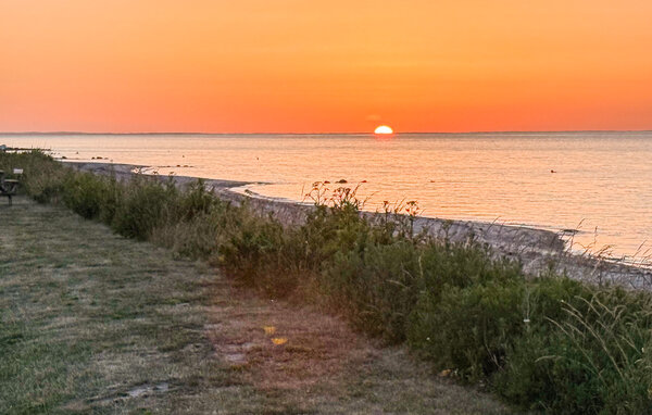Vakantiehuis - Tørresø Strand , Denemarken - G51316 903