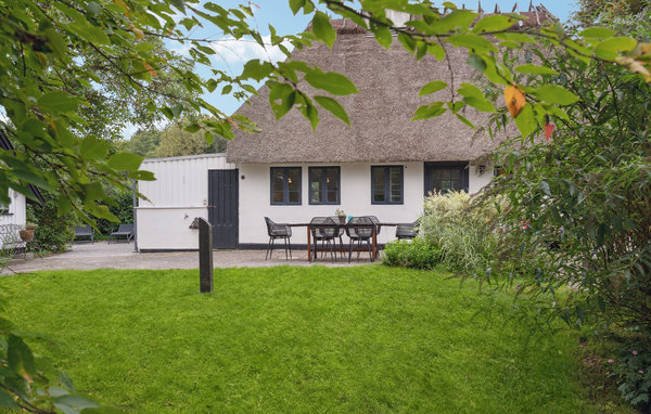 Feriehuse - Bro Strand , Danmark - G51317 104