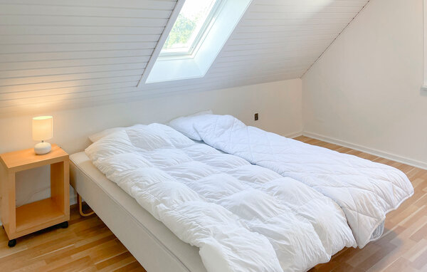 Semesterhus - Faldsled , Danmark - G51318 601