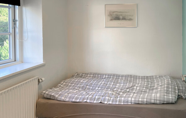 Semesterhus - Faldsled , Danmark - G51318 605