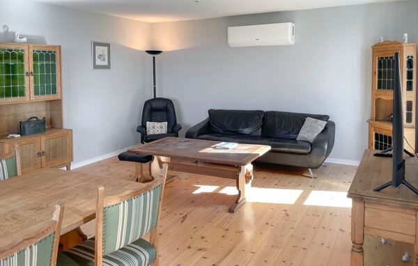 Semesterhus - Faldsled , Danmark - G51318 301