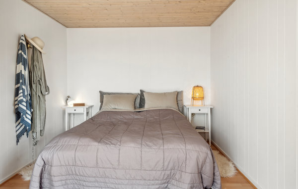 Ferienhaus - Brydegård Strand , Dänemark - G51324 601