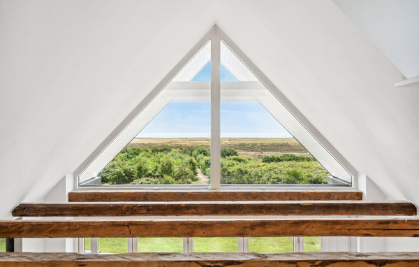 Ferienhaus - Brydegård Strand , Dänemark - G51324 604