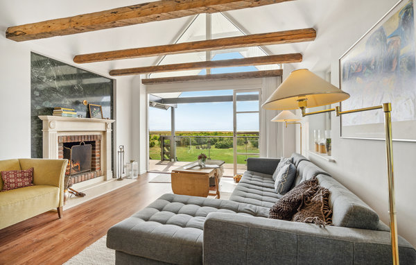 Ferienhaus - Brydegård Strand , Dänemark - G51324 301