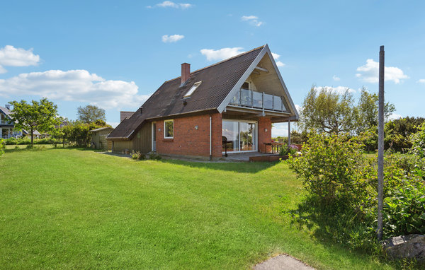 Vakantiehuis - Sandager Næs , Denemarken - G51325 83