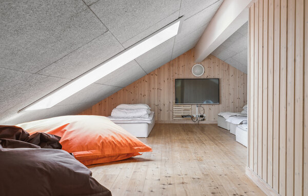 Feriehuse - Skåstrup Strand , Danmark - G51326 603