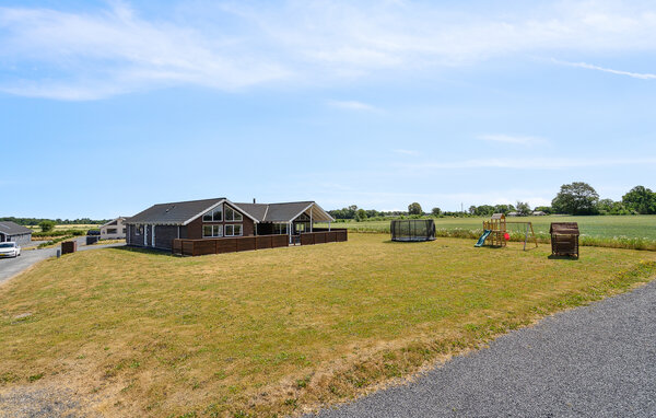 Feriehuse - Skåstrup Strand , Danmark - G51326 82
