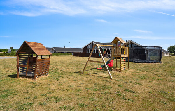 Feriehuse - Skåstrup Strand , Danmark - G51326 103